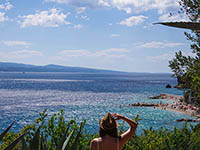 Coronavirus in Kroatien