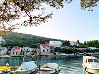 Gornja & Donja Krusica