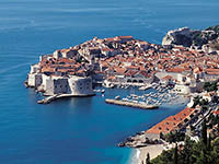 Dubrovnik