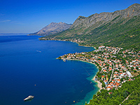 Gradac