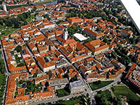 Karlovac