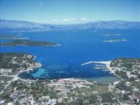 Auslugsziel Lumbarda