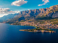 Makarska
