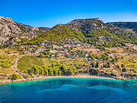 Murvica