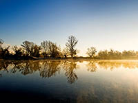 Naturpark Kopacki rit