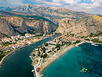 Omis