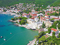 Opatija