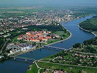 Osijek