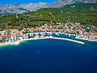 Podgora