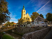 Samobor