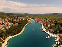 Stari Grad