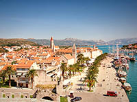 Trogir