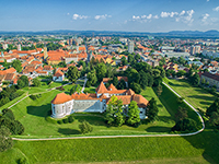 Varazdin