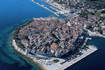 Korcula