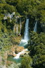 Nationalpark Krka