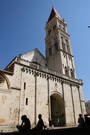 Laurentiuskirche Trogir