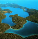 Mljet