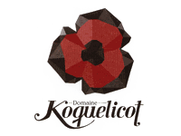 Gracisce - Weingut Domaine Koquelicot