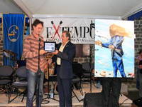 Groznjan - Kunstwettbewerb Ex tempore