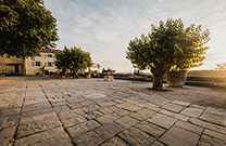 Hauptplatz Trg. Jozipa broza tita