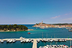 Marina Rovinj
