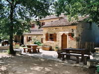 Agroturizam Ograde - Lindar, Zminj