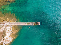 Fundstätte Kargadur