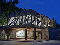 Weingut Kozlovic, Momjan