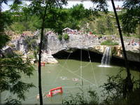 Pazin - Zarecki krov