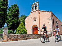 Crkva Pohođenja Blažene Djevice Marije