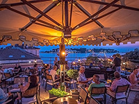 Torre Rotonda, Porec