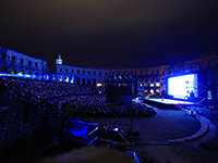 Pula Film Festival