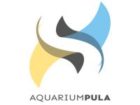 Aquarium Pula