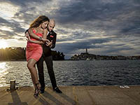 Salsa Festival Rovinj