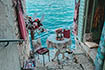 Altstadt & Meer, Rovinj