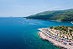 Camping Resort Sveta Marina