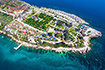 Camping Resort Sveta Marina