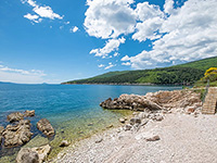 Strand Marina Camping Resort