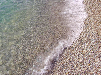 Strand Valamar Club Tamaris