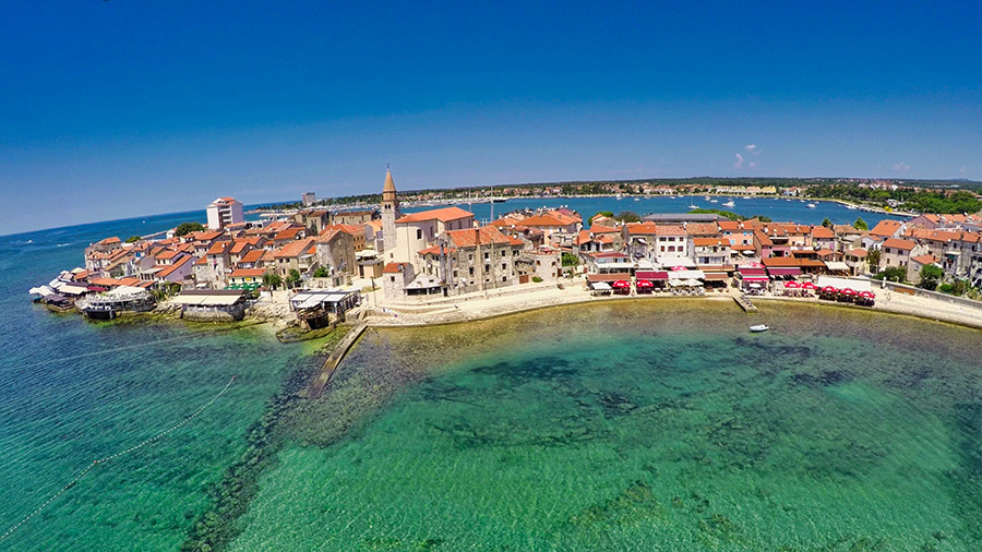 Umag