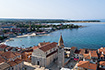 Altstadt Umag