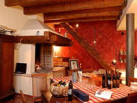 Weingut Matosevic, Kruncici, Istrien, Kroatien