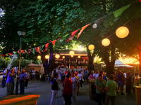 Zminj - Paste Festival