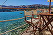 Restaurant - Bars, Baska