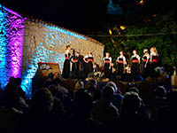 Veranstaltung Dramalj