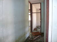 Goli Otok - Gefahren und Risiken