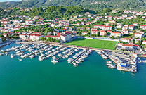 Marina Rab
