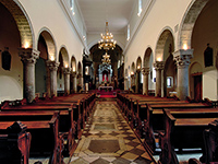 Kathedrale der Maria Himmelfahrt