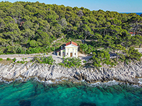 Crkva Navještenja Blažene Djevice Marije