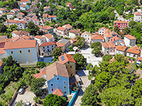 Crkva Prikazanja Blažene Djevice Marije